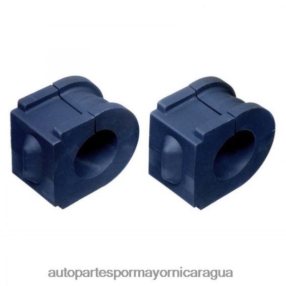 Chevrolet casquillo de arrastre del brazo de control 15697725 | Repuestos De Motos Honda Nicaragua 8Z4NVD1524