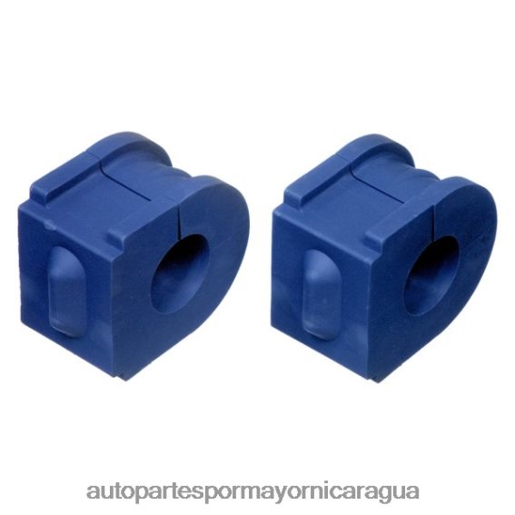 Chevrolet casquillo de arrastre del brazo de control 15697727 | Repuestos De Motos Yamaha Nicaragua 8Z4NVD1935