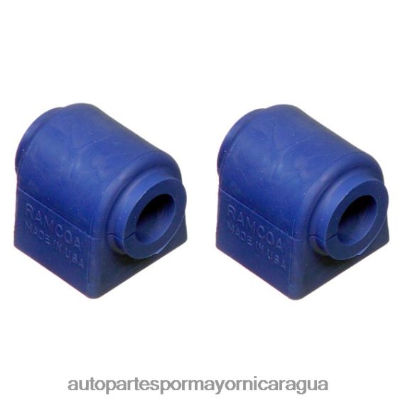 Chevrolet casquillo de arrastre del brazo de control 22594028 | Repuestos Para Motos Nicaragua 8Z4NVD1936