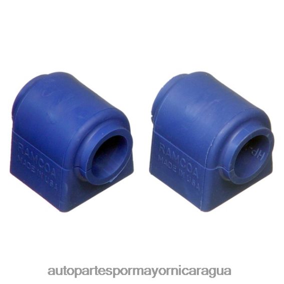 Chevrolet casquillo de arrastre del brazo de control 22685272 | Repuestos De Auto Nicaragua 8Z4NVD3141