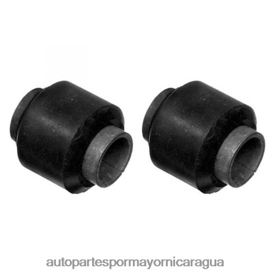 Chevrolet casquillo de arrastre del brazo de control 328128 | Repuestos De Motos Honda Nicaragua 8Z4NVD1944