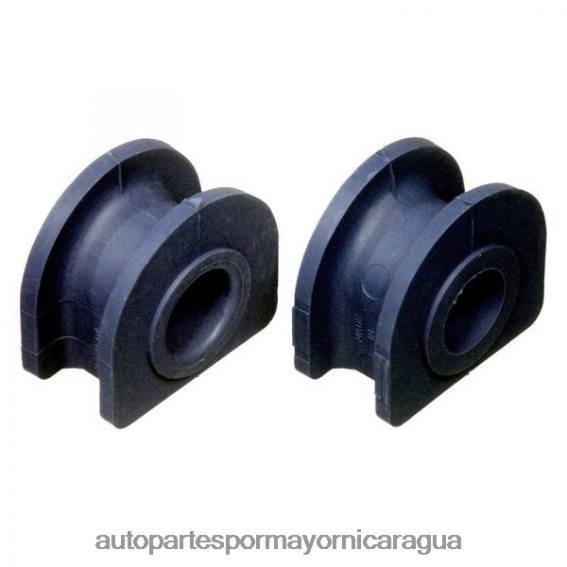 Chevrolet casquillo de arrastre del brazo de control 3995334 | Repuestos De Motos Por Mayor En Nicaragua 8Z4NVD1948