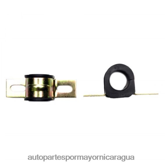 Chevrolet casquillo de arrastre del brazo de control 88996822 | Repuestos De Auto Nicaragua 8Z4NVD1821