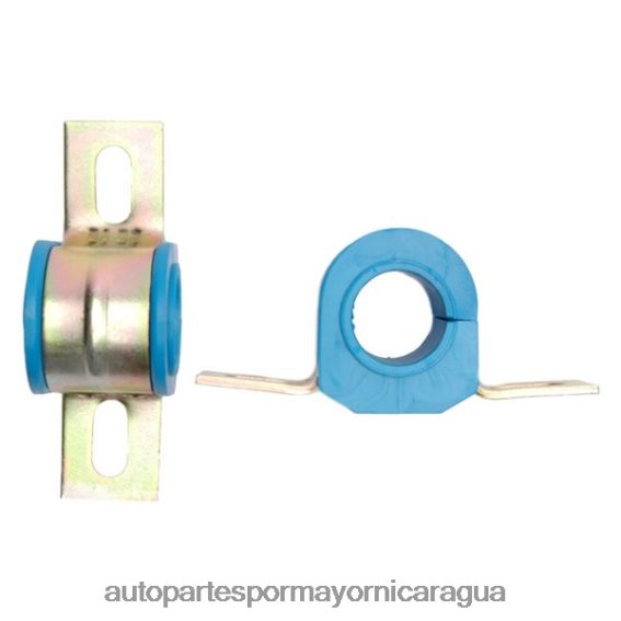 Chevrolet casquillo de arrastre del brazo de control 88996823 | Distribuidores De Repuestos Para Motos Nicaragua 8Z4NVD1819