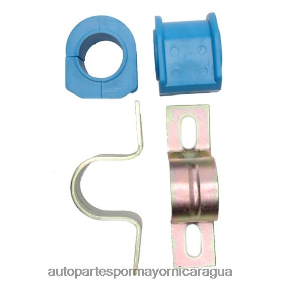 Chevrolet casquillo de arrastre del brazo de control 88996824 | Importadores De Repuestos De Motos En Nicaragua 8Z4NVD1820