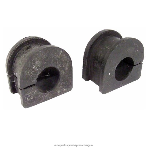 Chevrolet casquillo de arrastre del brazo de control 8-03927-019-0 | Repuestos De Motos Honda Nicaragua 8Z4NVD924