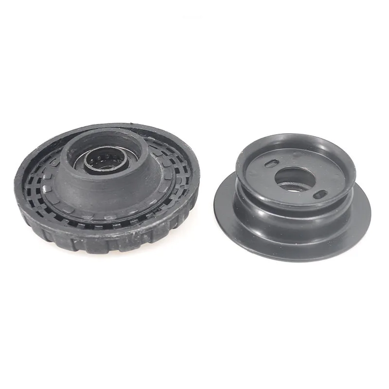 Chevrolet casquillo de arrastre del brazo de control 95227628 | Repuestos De Motos Nicaragua 8Z4NVD3123