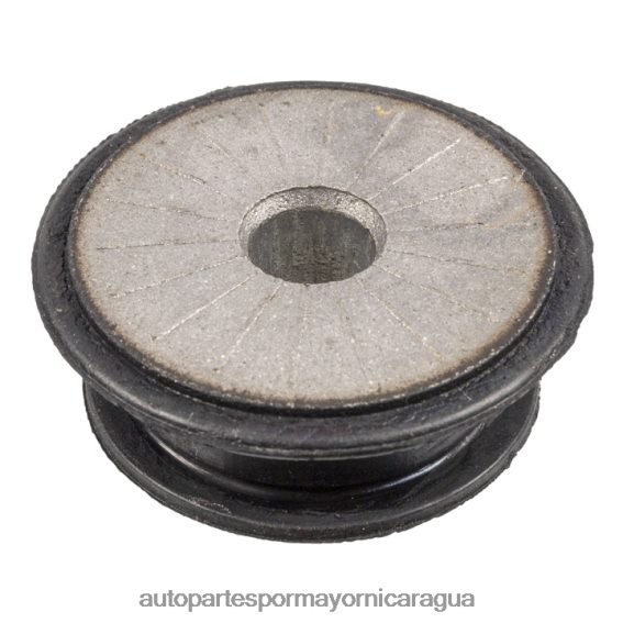 Chevrolet casquillo de arrastre del brazo de control 96535066 | Repuestos De Motos Honda Nicaragua 8Z4NVD214