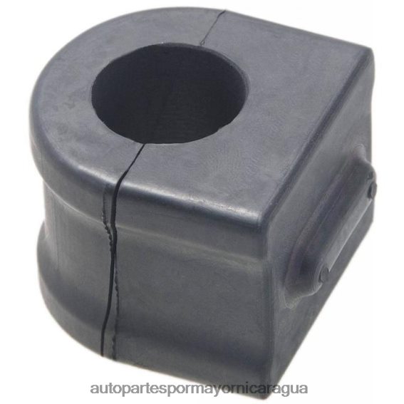 Chevrolet casquillo de arrastre del brazo de control 96810740 | Importadores De Repuestos De Motos En Nicaragua 8Z4NVD220