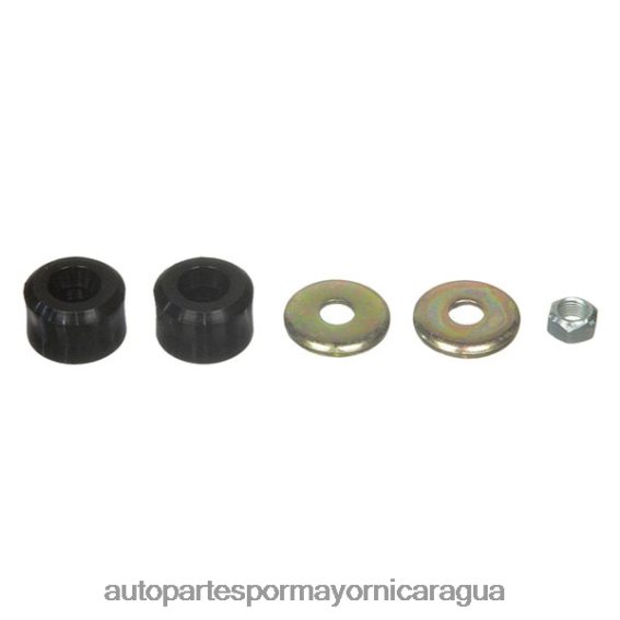 Chevrolet casquillo de arrastre del brazo de control k6631 | Repuestos De Auto Nicaragua 8Z4NVD1841