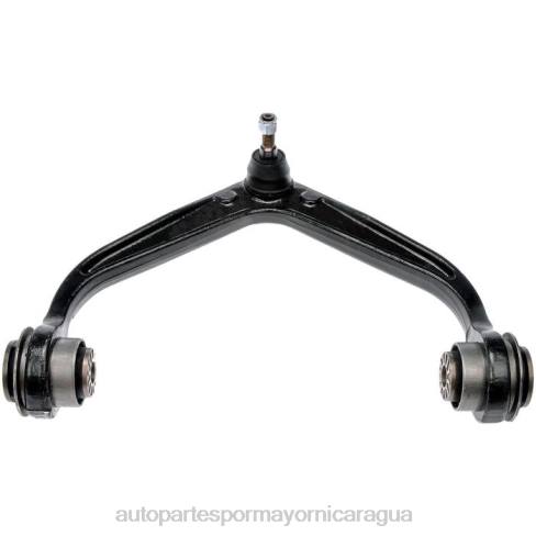 Importadores De Repuestos De Motos En Nicaragua 2B261050 brazo de control 20924215 CHEVROLET