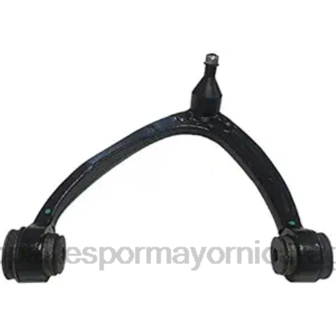 Importadores De Repuestos De Motos En Nicaragua | k80669 mk80669 ms50115 15096197 25812725 - brazo de control V4PN50 CHEVROLET