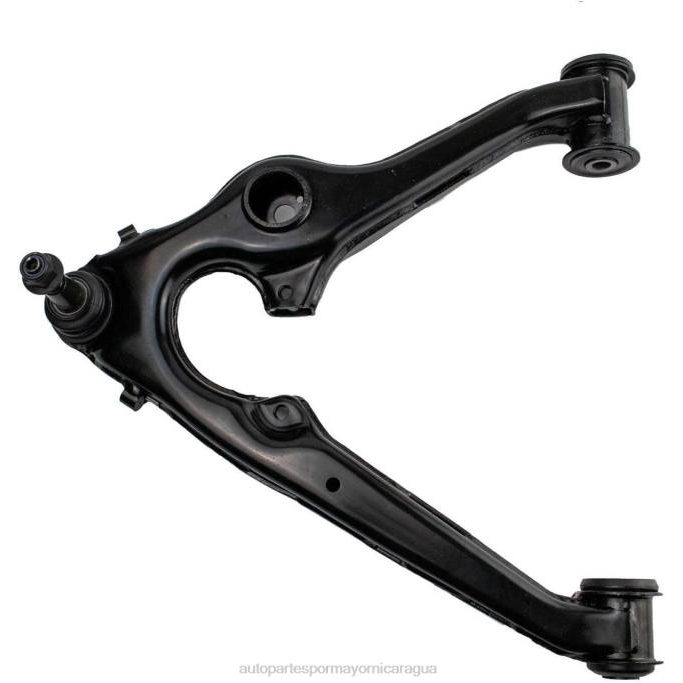 Repuestos De Motos Por Mayor En Nicaragua | 23420262 84114506 84114508 - brazo de control V4PN68 CHEVROLET