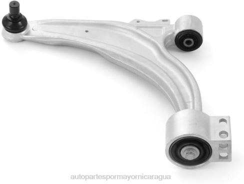 Repuestos De Motos Yamaha Nicaragua 2B26575 13272605 jtc1477 brazo de control CHEVROLET