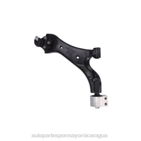 Repuestos De Motos Yamaha Nicaragua 2B26605 96819161 brazo de control CHEVROLET