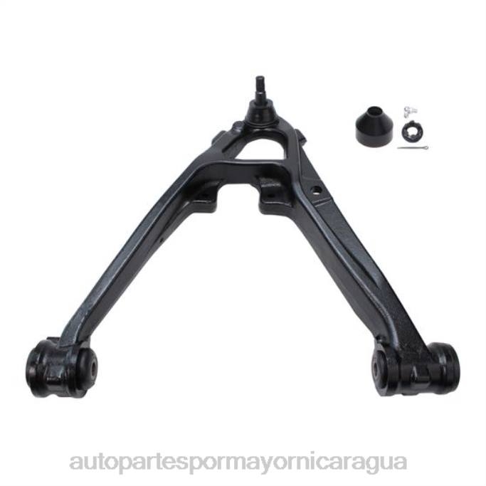 Repuestos Para Motos Nicaragua | k620888 cms50152 15167932 15948967 20869199 - brazo de control V4PN66 CHEVROLET