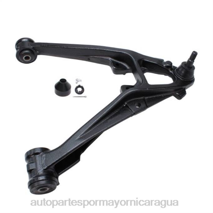 Repuestos Para Motos Nicaragua | k620888 cms50152 15167932 15948967 20869199 - brazo de control V4PN66 CHEVROLET