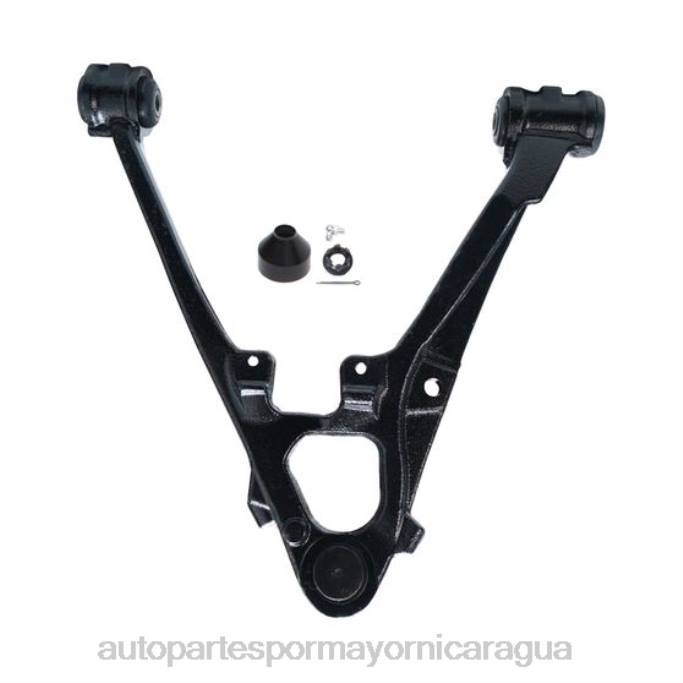 Repuestos Para Motos Nicaragua | k620888 cms50152 15167932 15948967 20869199 - brazo de control V4PN66 CHEVROLET