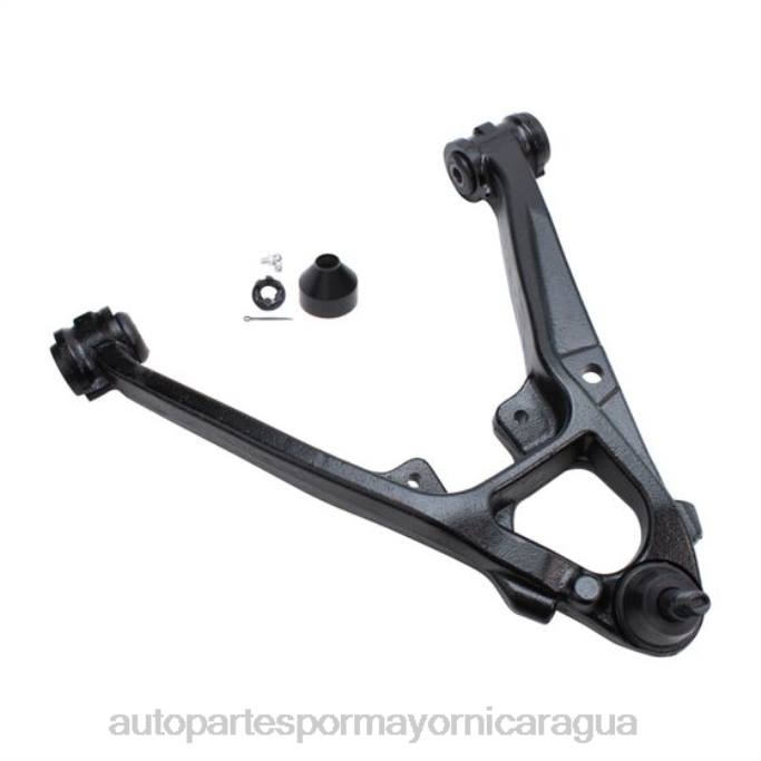 Repuestos Suzuki Motos Nicaragua | k620889 cms50152 10355408 15948968 20869200 - brazo de control V4PN67 CHEVROLET