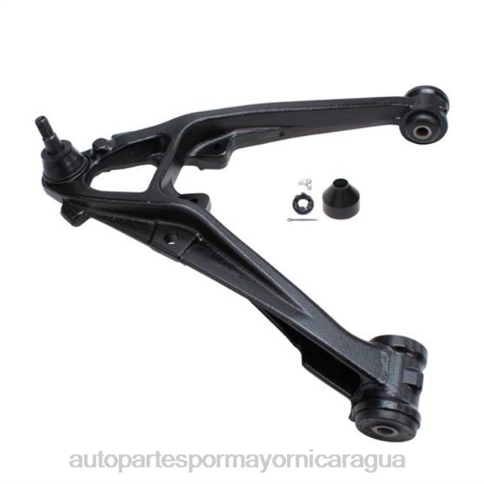 Repuestos Suzuki Motos Nicaragua | k620889 cms50152 10355408 15948968 20869200 - brazo de control V4PN67 CHEVROLET