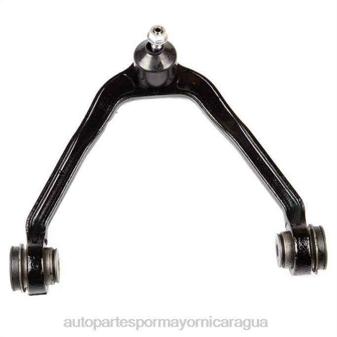 Repuestos Suzuki Motos Nicaragua | k80942 - brazo de control V4PN37 CHEVROLET