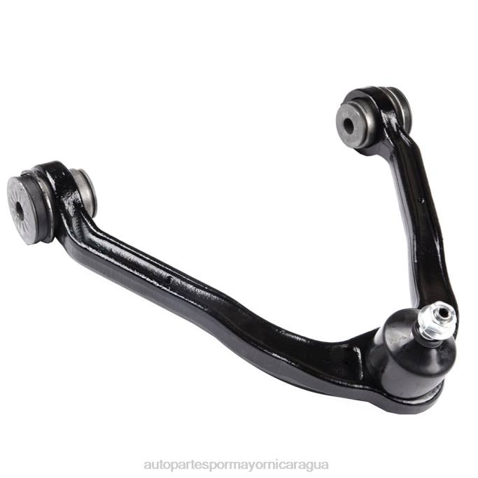 Repuestos Suzuki Motos Nicaragua | k80942 - brazo de control V4PN37 CHEVROLET