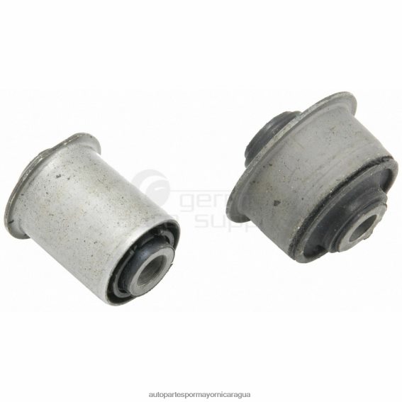 Chrysler Buje de arrastre del brazo de control 4767453aa | Repuestos De Motos Nicaragua 8Z4NVD193