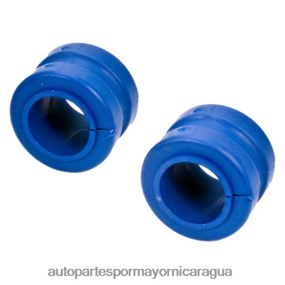 Chrysler Buje de arrastre del brazo de control 5272646aa | Repuestos De Motos Por Mayor En Nicaragua 8Z4NVD1938