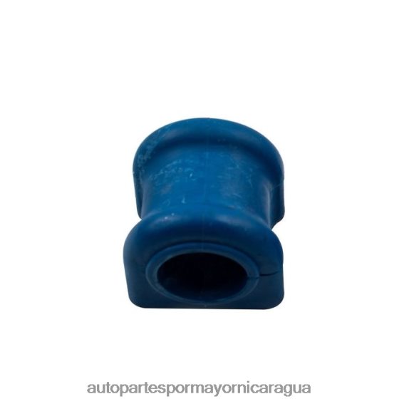 Chrysler Buje de arrastre del brazo de control 55366781aa | Repuestos De Motos Nicaragua 8Z4NVD3