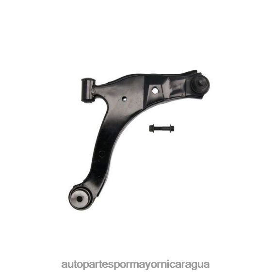 Chrysler brazo de control 4656730an | Repuestos De Auto Nicaragua 8Z4NVD531