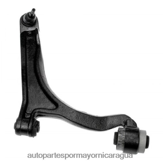Chrysler brazo de control 4743476ai | Repuestos De Motos Yamaha Nicaragua 8Z4NVD1195