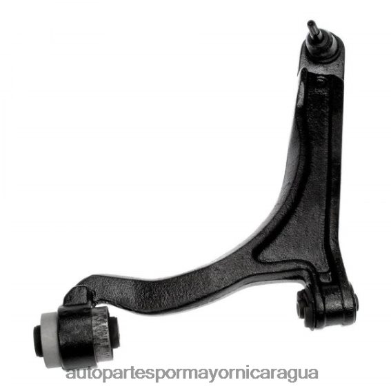 Chrysler brazo de control 4743477ai | Repuestos De Motos Honda Nicaragua 8Z4NVD1194
