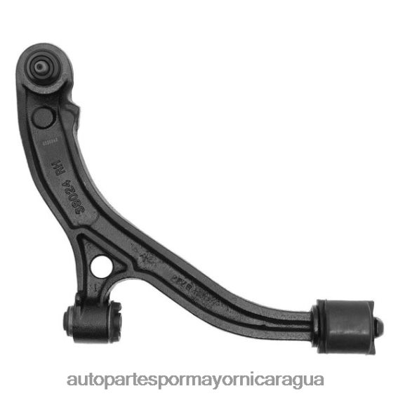 Chrysler brazo de control 4743834ab | Repuestos De Motos Honda Nicaragua 8Z4NVD914