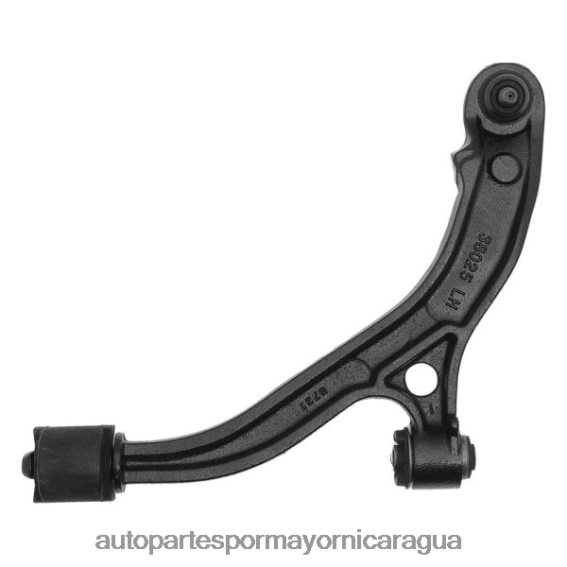 Chrysler brazo de control 4743835ab | Repuestos De Motos Nicaragua 8Z4NVD913
