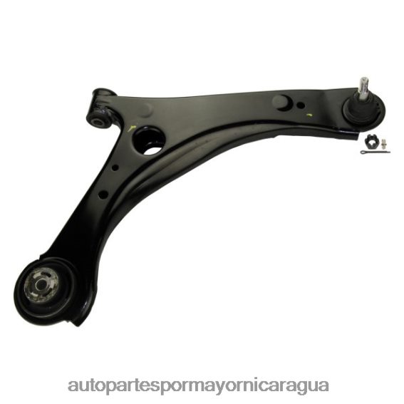 Chrysler brazo de control 4766910al | Repuestos De Auto Nicaragua 8Z4NVD1151