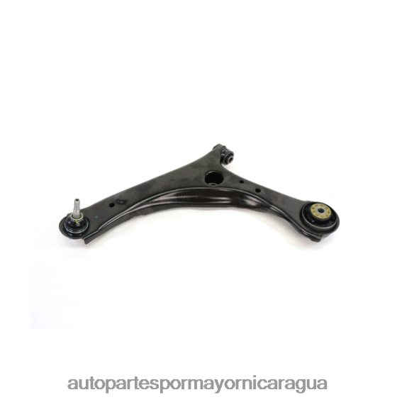 Chrysler brazo de control 4766911al | Mayoristas De Repuestos De Auto 8Z4NVD1152