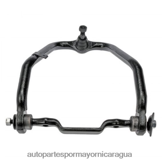 Chrysler brazo de control 4782979aa | Repuestos Suzuki Motos Nicaragua 8Z4NVD1477