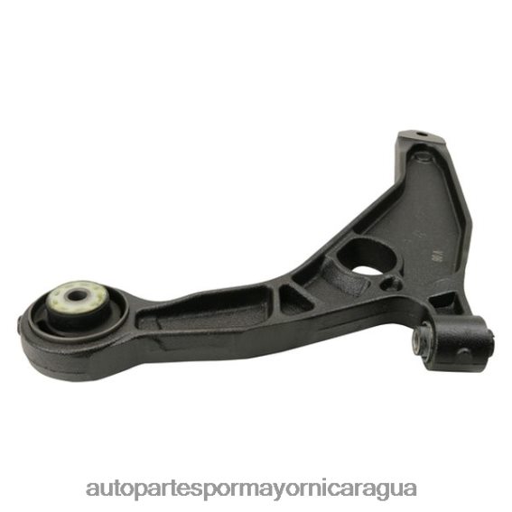 Chrysler brazo de control 4877752aa | Repuestos Suzuki Motos Nicaragua 8Z4NVD2497
