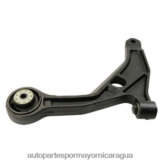 Chrysler brazo de control 4877753aa | Repuestos Para Motos Nicaragua 8Z4NVD2496
