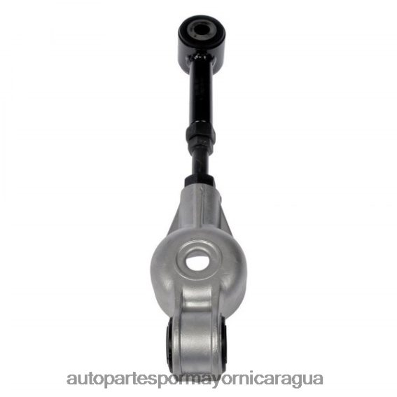 Chrysler brazo de control 4895269aa | Repuestos De Motos Yamaha Nicaragua 8Z4NVD1495