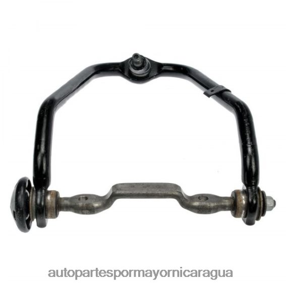 Chrysler brazo de control 4895276ac | Mayoristas De Repuestos De Auto 8Z4NVD1472