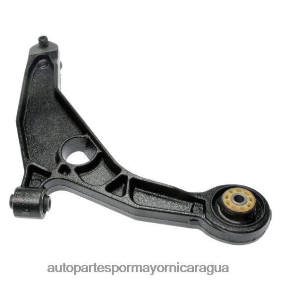 Chrysler brazo de control 5085407ak | Repuestos De Motos Yamaha Nicaragua 8Z4NVD2445