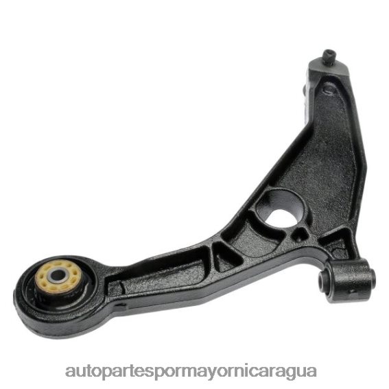 Chrysler brazo de control 5085408ak | Repuestos De Motos Honda Nicaragua 8Z4NVD2444
