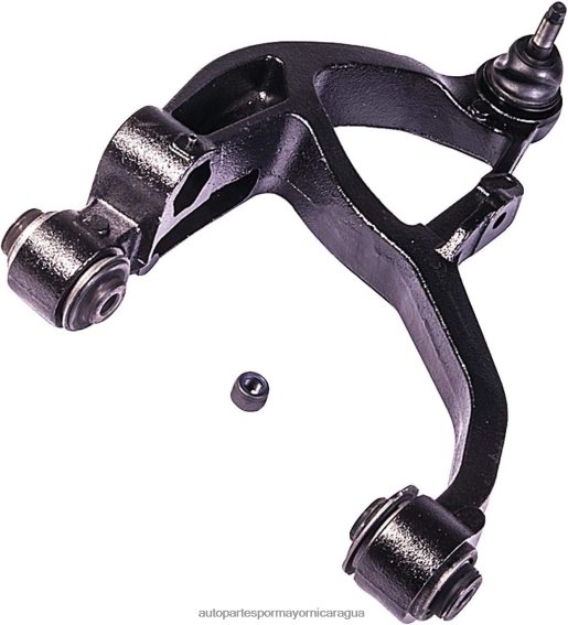 Chrysler brazo de control 52855528ac | Repuestos De Motos Por Mayor En Nicaragua 8Z4NVD458