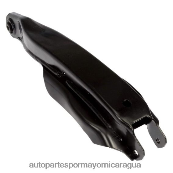 Chrysler brazo de control 68200065ac | Mayoristas De Repuestos De Auto 8Z4NVD2992