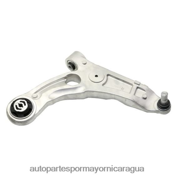 Chrysler brazo de control 68211642af | Distribuidores De Repuestos Para Motos Nicaragua 8Z4NVD2489