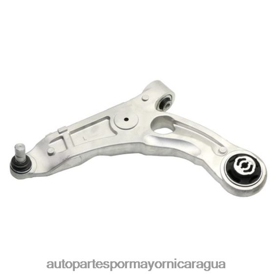 Chrysler brazo de control 68211643af | Repuestos De Motos Por Mayor En Nicaragua 8Z4NVD2488