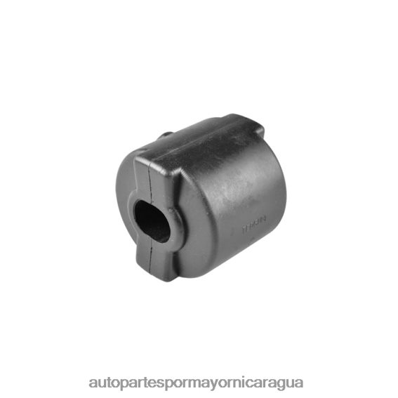 Chrysler casquillo de arrastre del brazo de control 4684548 | Mayoristas De Repuestos De Auto 8Z4NVD2