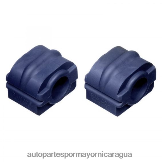 Chrysler casquillo de arrastre del brazo de control 4695838 | Repuestos De Motos Por Mayor En Nicaragua 8Z4NVD1838