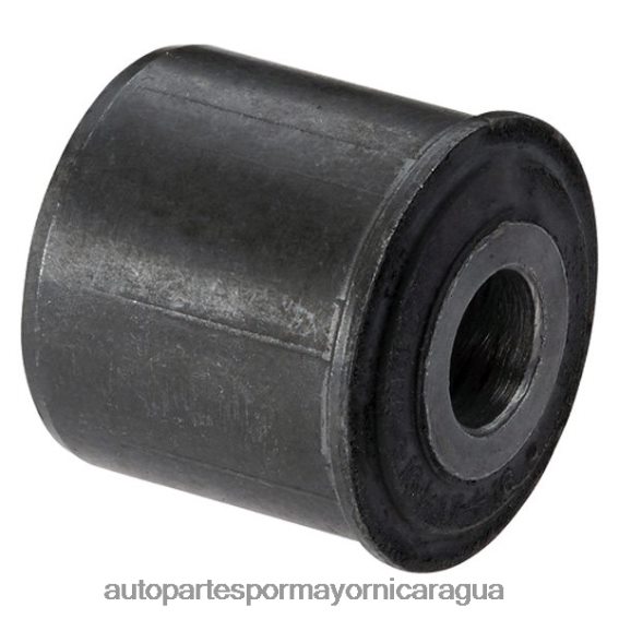 Chrysler casquillo de arrastre del brazo de control 52106795ae | Mayoristas De Repuestos De Auto 8Z4NVD1822